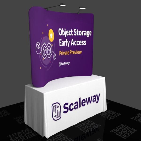 Table Top Displays Tabletop Trade Show Displays Tabletop Displays