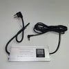 100 Watt LED Power Supply