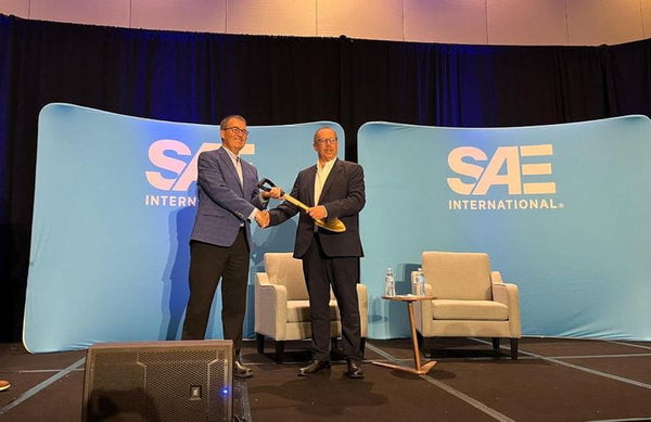 10ft Curved Tension Fabric Display Kit - Displays