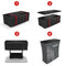 10ft Frameless SEG Lightbox Display Kit