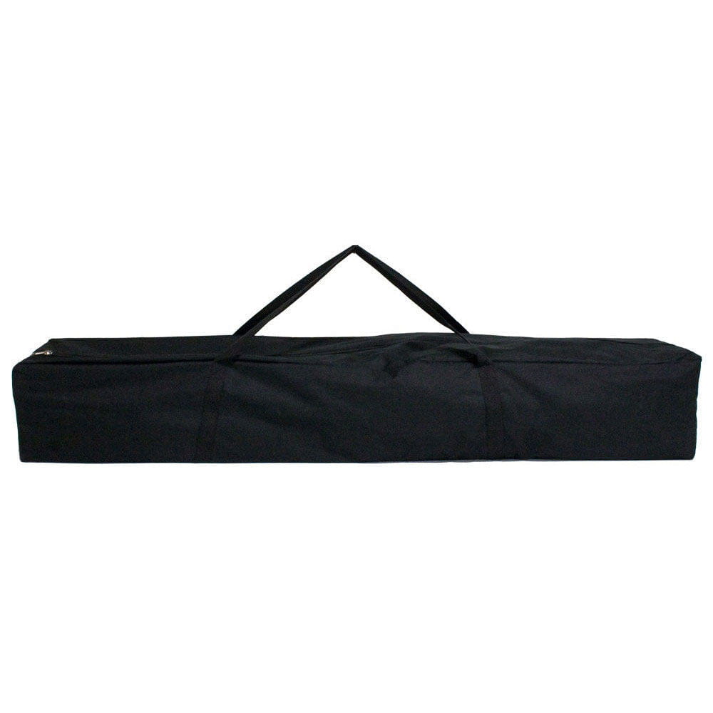 tent as carry on luggage 10ft Pop Up Tent Carry Bag