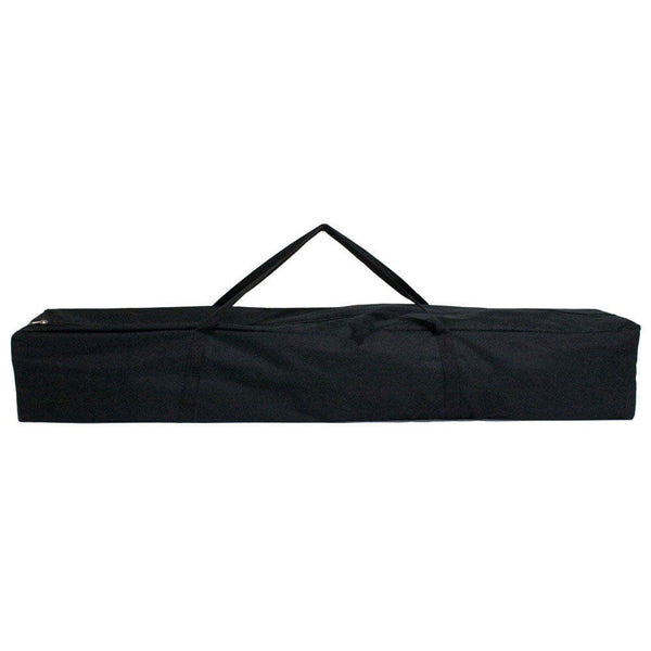 10ft Pop Up Tent Carry Bag