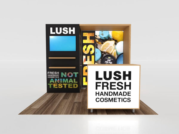 ECO-1037 | ecoSmart Inline - ecoSmart Inline