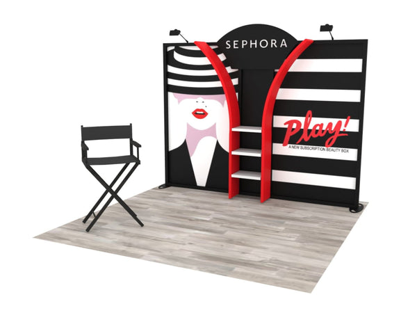 ECO-1116 | ecoSmart Inline - ecoSmart Inline