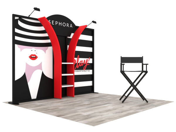 ECO-1116 | ecoSmart Inline - ecoSmart Inline