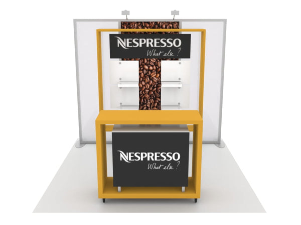 ECO-1112 | ecoSmart Inline - ecoSmart Inline