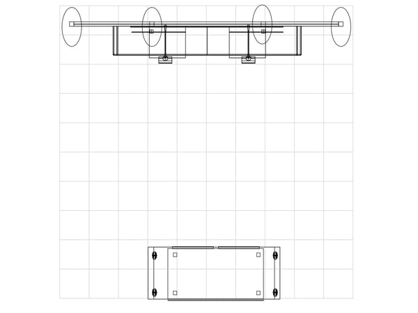 ECO-1112 | ecoSmart Inline - ecoSmart Inline