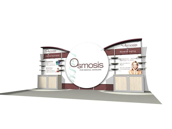 ECO-1024 | ecoSmart Inline - ecoSmart Inline