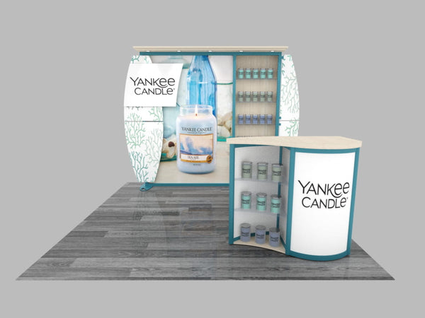 ECO-1048 | ecoSmart Inline - ecoSmart Inline