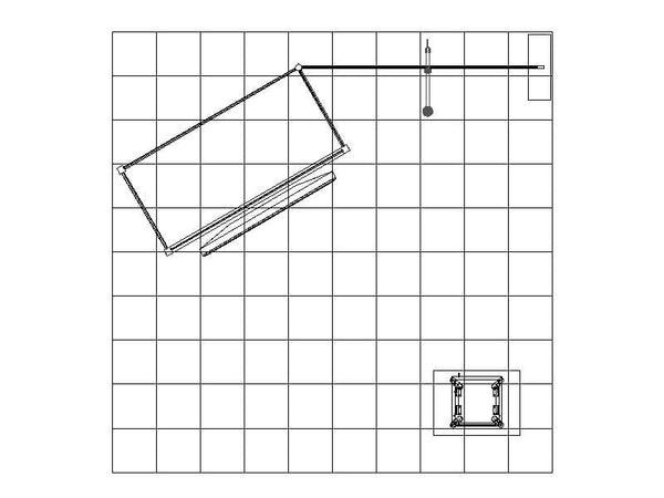 ECO-1059 | ecoSmart Inline - ecoSmart Inline