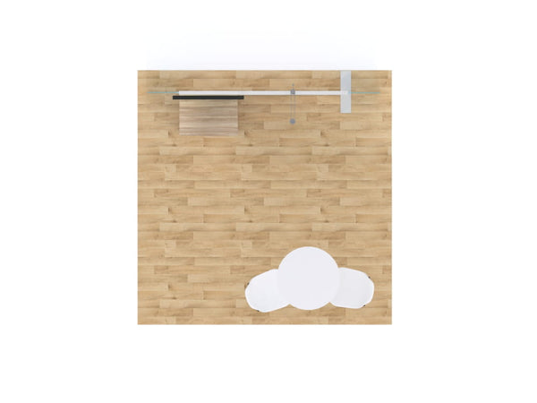 ECO-1126 | ecoSmart Inline - ecoSmart Inline