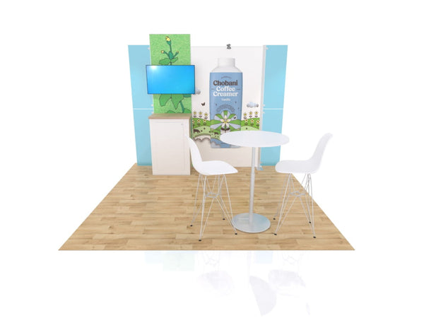 ECO-1126 | ecoSmart Inline - ecoSmart Inline