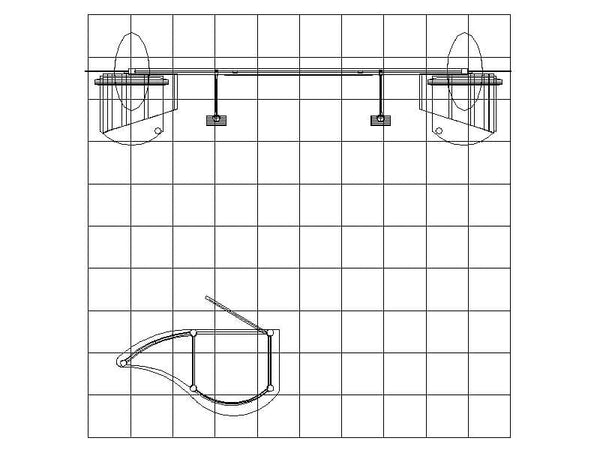 ECO-1046 | ecoSmart Inline - ecoSmart Inline