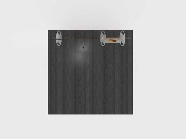 ECO-1027 | ecoSmart Inline - ecoSmart Inline