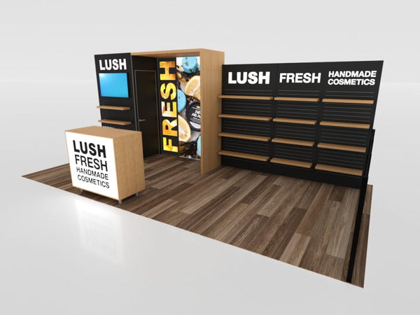 ECO-2038 | ecoSmart Inline - ecoSmart Inline