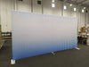 15ft x 8ft Tension Fabric Modular Panel Z