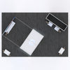 20 x 30 Modular Island Exhibit Kit 02