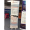 24 inch Classic Retractable Banner Stand - Retractable Banner Stands