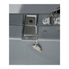 Our 36 Inch Retractable Banner Stand Hard Shipping Case is the ultimate solution for transporting and protecting