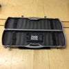 Our 36 Inch Retractable Banner Stand Hard Shipping Case is the great solution for transporting and protecting