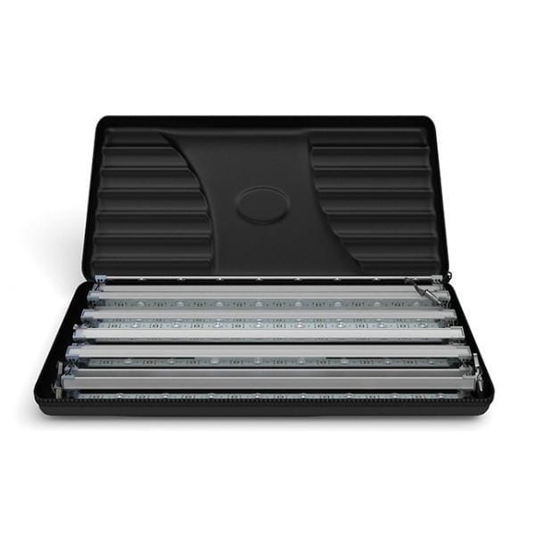 Led Light Array - Trade Show Lighting