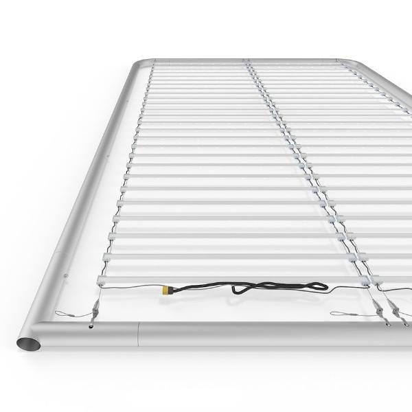 Led Light Array - Trade Show Lighting