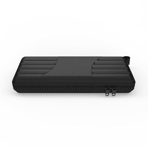 400W Light Array Power Supply - Power Supply