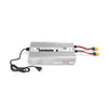 400W Light Array Power Supply - Power Supply