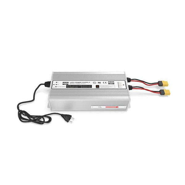 400W Light Array Power Supply - Power Supply
