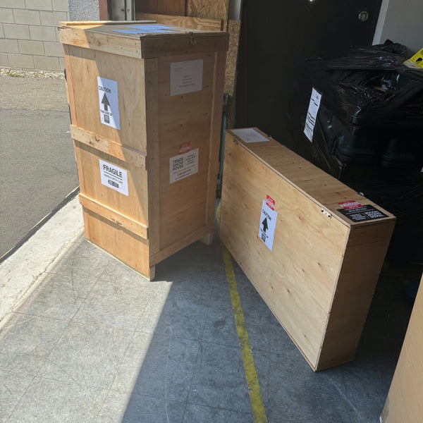 43 inch 4K Digital Interactive Touchscreen Table Display Kiosk