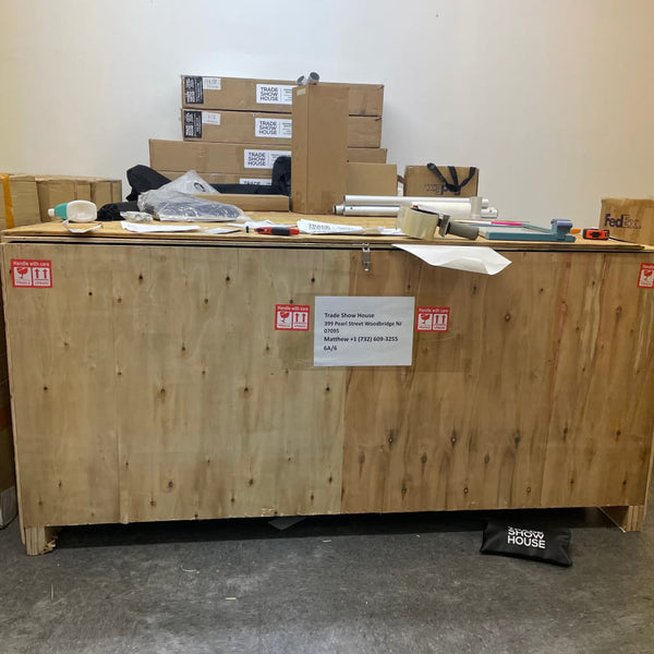 50 inch 4K Digital Signage Interactive Touchscreen Display Kiosk