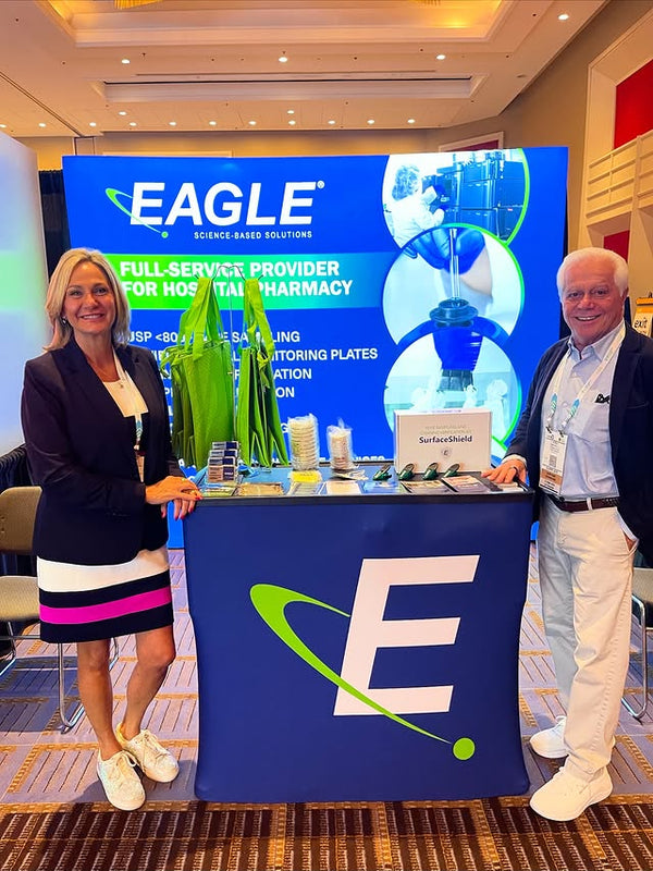 10x10 Frameless SEG Lightbox Display Kit 01