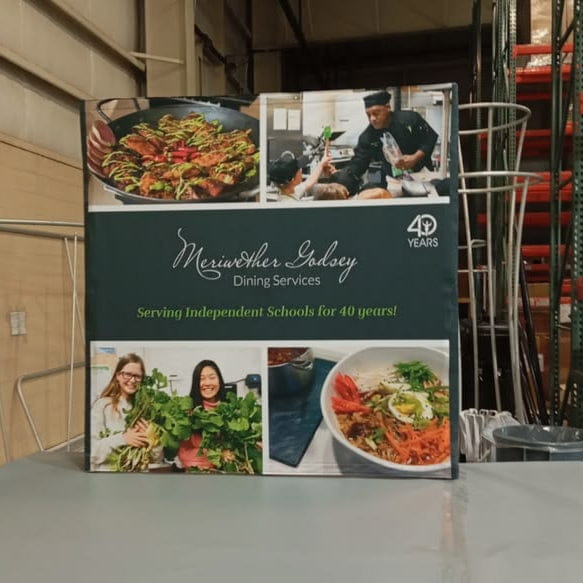 Our 5ft Tabletop Pop Up Fabric Display is a lightweight and easy to setup pop-up with stretch graphics included black