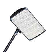 Trade Show Display Lights | Trade Show Booth Lights | LED Lights for Trade Show Booths & Displays | Exhibit Lighting