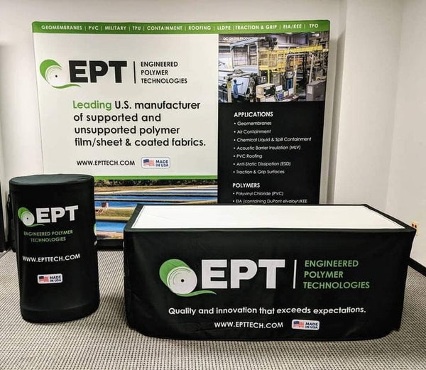 C200 Hard Shipping Case with Wheels - Cases & Bags