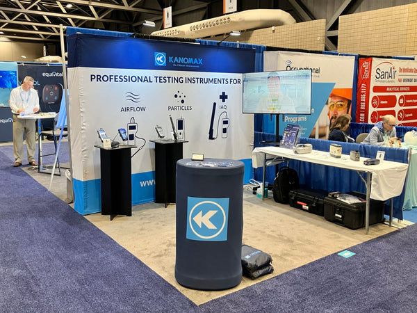 C200 Hard Shipping Case with Wheels