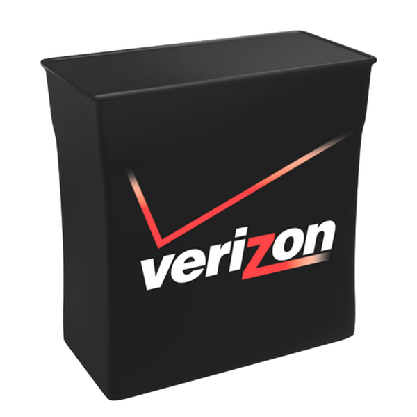 C600 Fabric Graphic Wrap