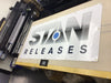 Custom Printed Vinyl Banners
