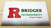 Custom Printed Vinyl Banners