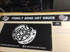 Custom Printed Vinyl Banners