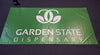 Custom Printed Vinyl Banners