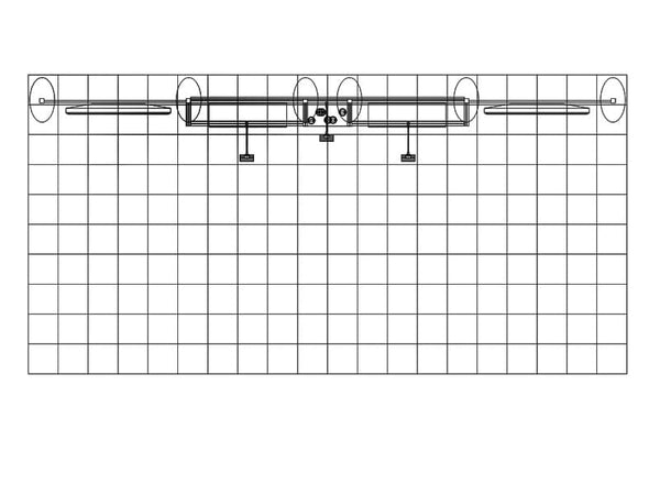 ECO-2050 | ecoSmart Inline - ecoSmart Inline
