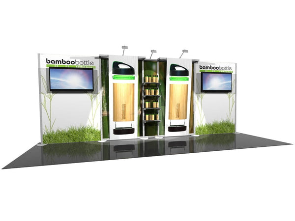 ECO-2050 | ecoSmart Inline - ecoSmart Inline