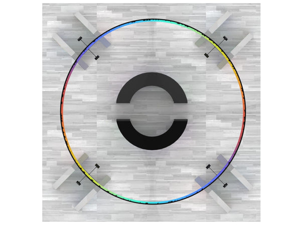 ECO-4126 | ecoSmart Island - ecoSmart Inline