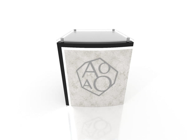 ECO-52C Counter - ecoSmart Inline