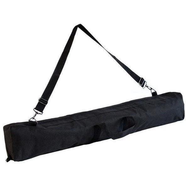 Ellipse Hanging Banner - Hanging Banners