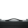 Our Hard Shipping Case for 19-24 Inch LCD LED TV Screens aids in the transport of these monitor displays, providing