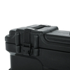 Our Hard Shipping Case for 19-24 Inch LCD LED TV Screens aids in the transport of these monitor displays, providing