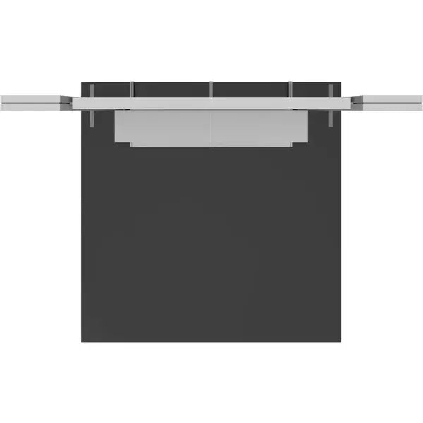 HPE 10x10 Modular Exhibit Kit 13 - Hybrid Pro Modular Exhibits