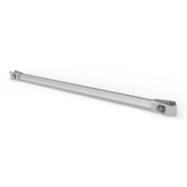Merchandise Garment Cross Bar - Shelving Accessories
